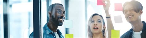sevaxapp business efficiency|7 Examples of Business Efficiencies .
